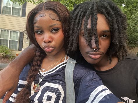 Follow our couple page ! IG: @224luvers en 2024