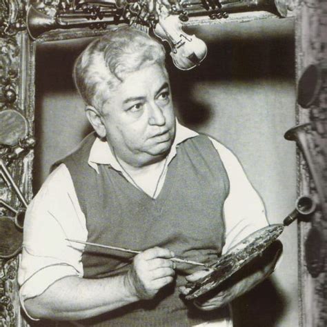 reading  art emiliano  cavalcanti