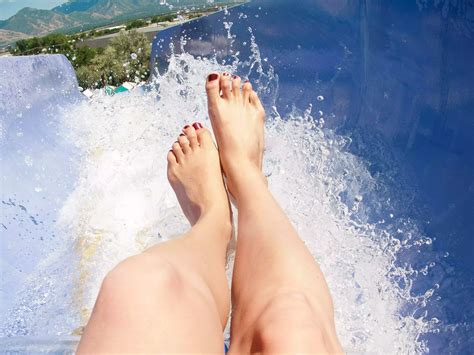 This One Simple Trick With Alex Becker Clarity Will Save You Hours (Seriously!) Image 4