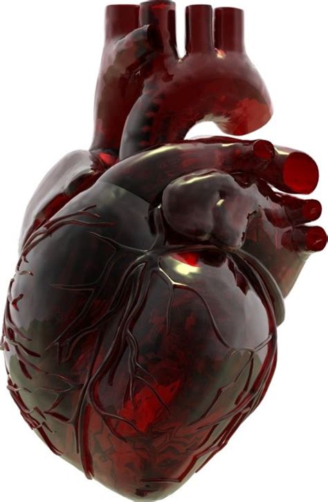Стеклянное сердце | Heart art, Glass heart, Glass art