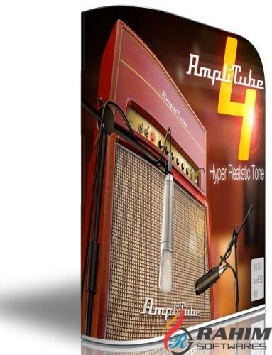 Download amplitube 4 free - gmbetta