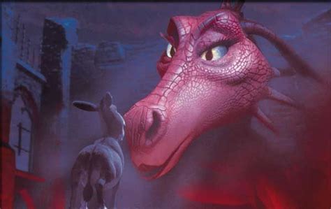 shrek  image gallery shrek shrek dragon donkey  dragon