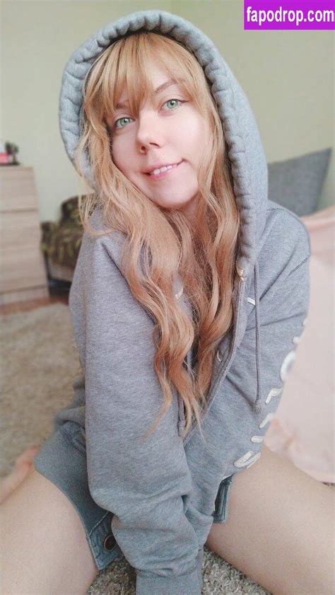 estiekay / estie kay / monsieuresti leaked nude photo from OnlyFans and ...