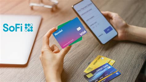 Top 10 Online Banks for High Interest & Free Banking! - CityBit Travel