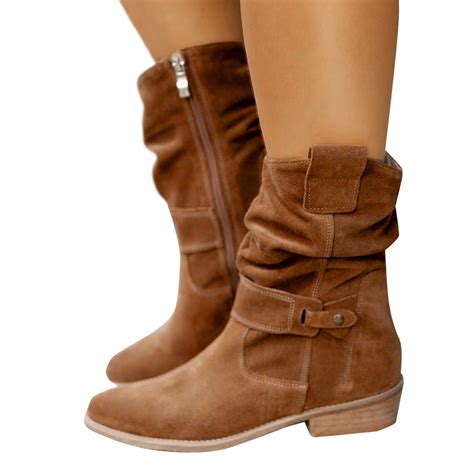 fall dress boots for women 3