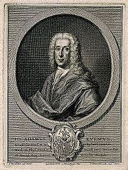categoryjohann adam kulmus wikimedia commons