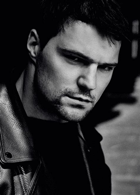 Danila Kozlovsky - Alchetron, The Free Social Encyclopedia