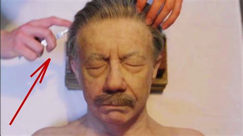 Stalin is DEAD. What Was Happened After? - YouTube