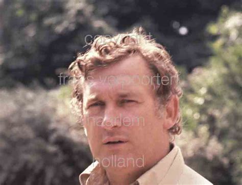 koos postuma  hilversum popstockphotocom