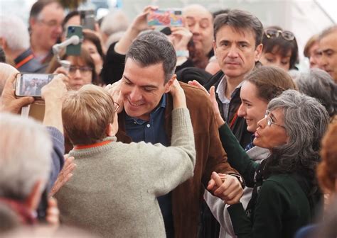 december election  highlight spains weak economy
