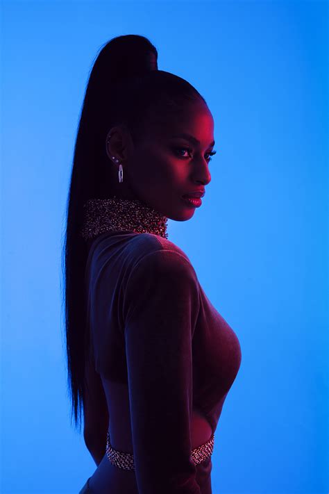 + ZINA - FASHION + :: Behance
