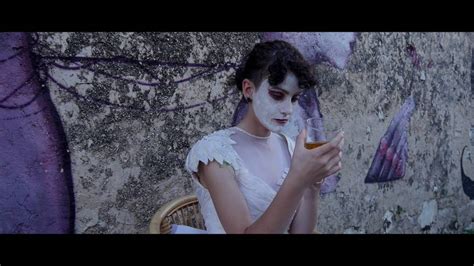 Rufina - YouTube