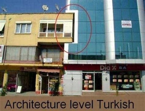 funny-construction-fails (30) | KLYKER.COM