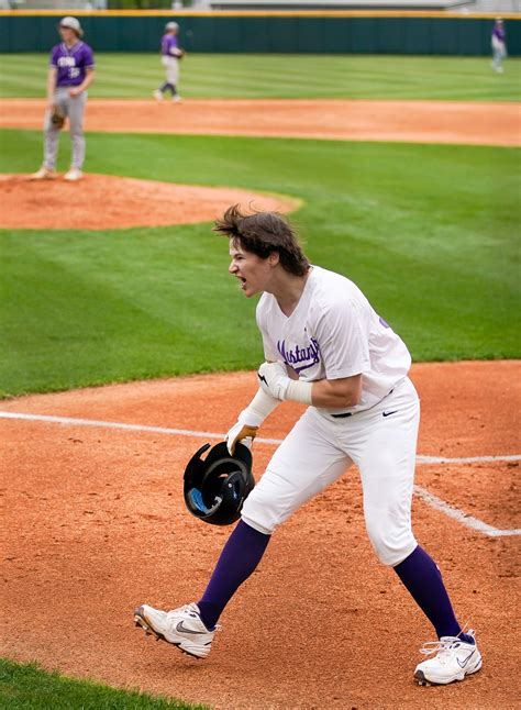 TSSAA baseball tournament 2022 schedule, results Spring Fling - Pigeon