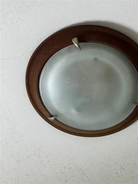 light bulb replacement reliable electrical services