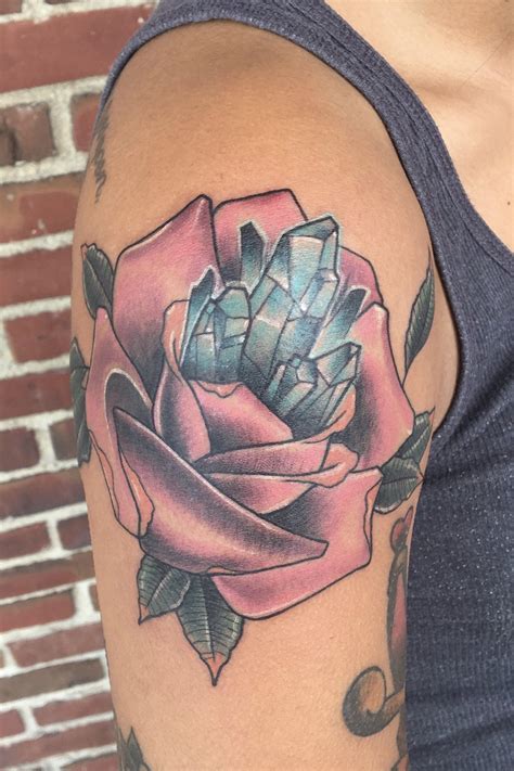 high street tattoo columbus ohio 8