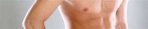 bodytite body contouring  men vie aesthetics