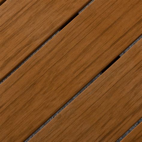 Bruges Taupe Coffee Table | BRU-CTBL | AFW.com
