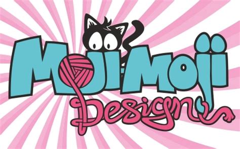 cropped-moji-moji-design-logo-etsy-cover-photo.jpg | Moji-Moji Design