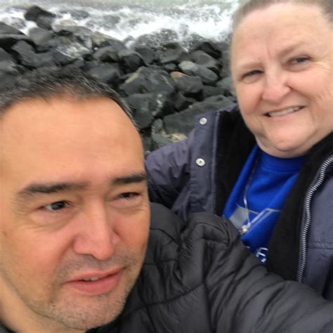 Political analysts explain what rene gonzalez stands for now 27