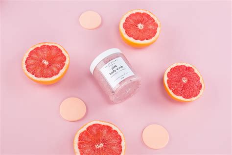 Charonika on Behance