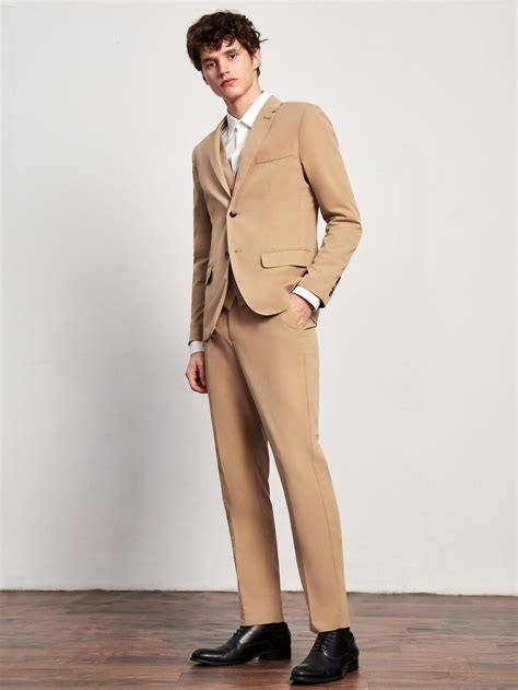 formal western wear men 4