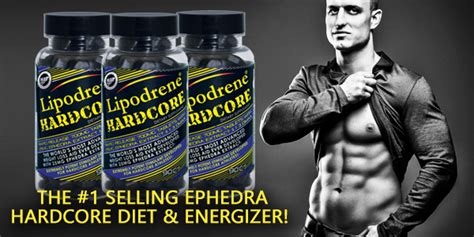LIPODRENE HARDCORE EXTREME 90 CAPSULAS HI TECH $45.000 ~ consejos para ...