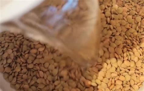 Пюре от леща: рецепта стъпка по стъпка със снимка 🍲