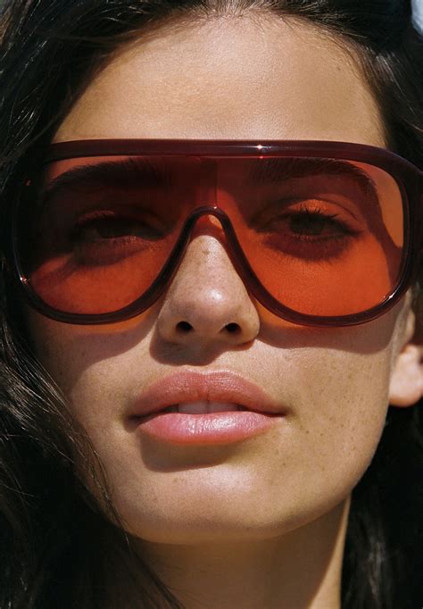 Homepage | Jimmy Fairly UK