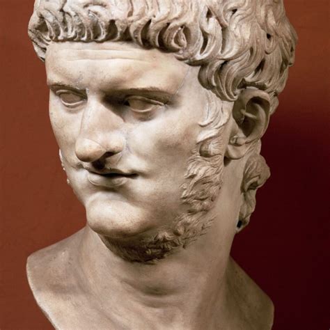 nero imperium romanum