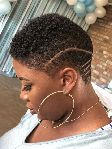 hair cut design natural hair stylists natural hair haircuts natural