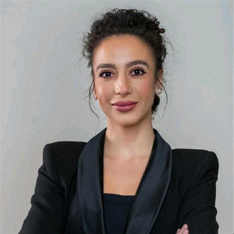 Dragana Filipović - Contact Center Director - M Plus Serbia | LinkedIn