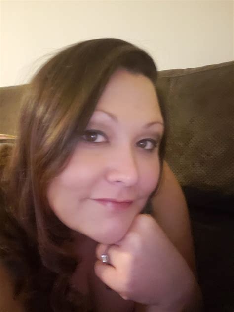 Goddess Renee (@GoddessRenee001) / Twitter