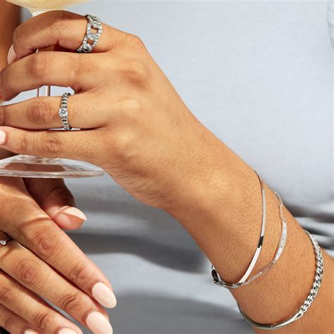 Conti Jewelers - Endwell's Home for Fine Jewelry, Diamonds & Engagement ...