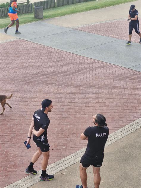 sunkist country club 2