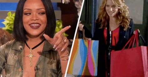 What Products Do You Swear By After Buying Them From Our Posts?