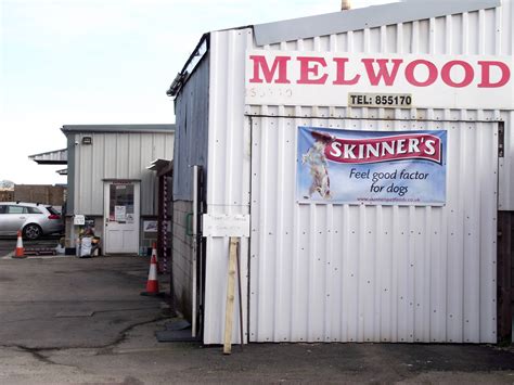 Melwood pets & Grooming | Beverley