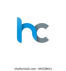 HC Logo Vector (.EPS) Free Download