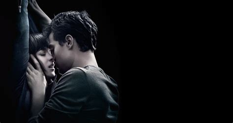 Is '50 Shades of Grey' streaming on Netflix? - TheNetline