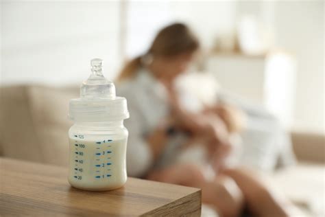 What is A2 Baby Formula? – Baby's Only