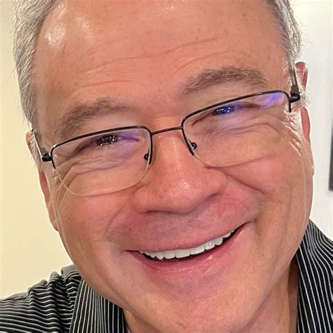 Mike Kozlowski - Professional Profile, Photos, and Videos on Project