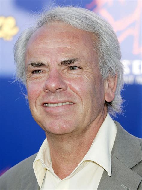 jan de bont universal pictures wiki fandom