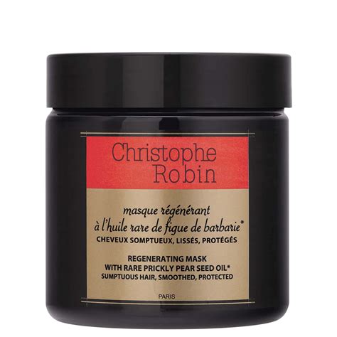 best hair masks for dry damaged hair 12