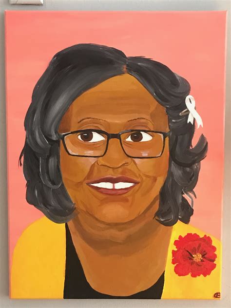 Peggy Cortez Realtor at Tanesha Short blog