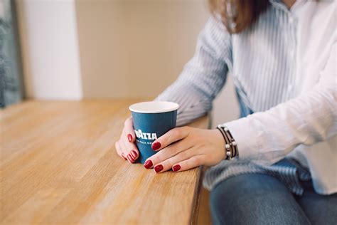 Книги и учебники для подготовки к экзамену DELE - Испанский с душой