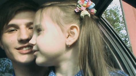 #ПОКАТУШКИ виз май систер:) - YouTube