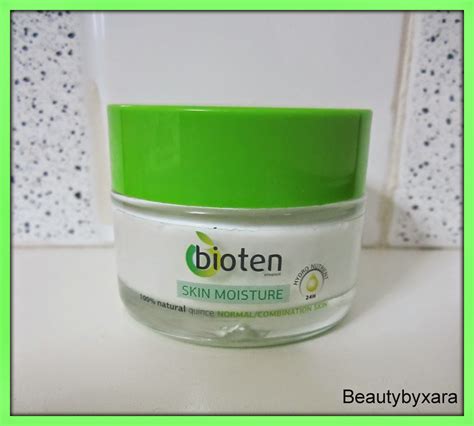 Beauty by Xara: • Bioten Review