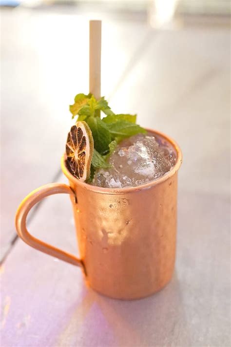 Poliya reopening gets warm welcome