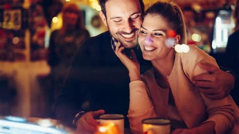 What Is GFE? Girlfriend Experience Explained - Adult Blog