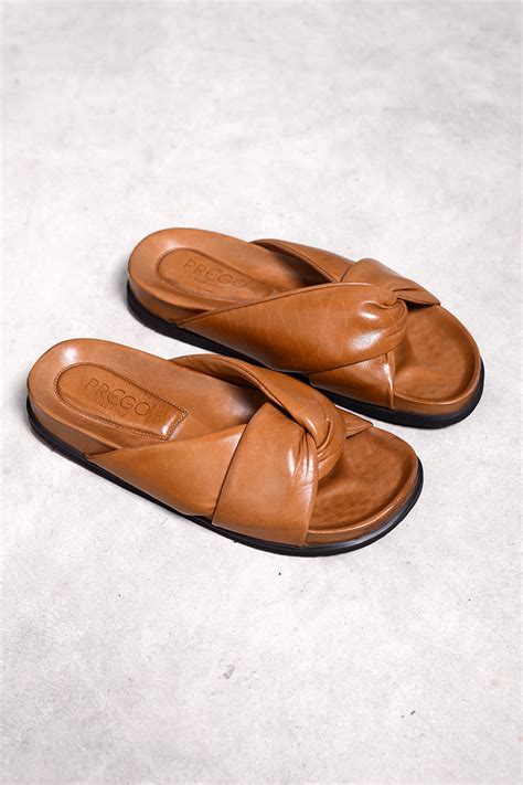 Sandalen | www.prego.de | Prego Onlineshop– PREGO - made with love